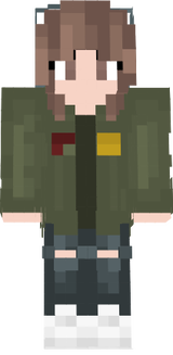 moi