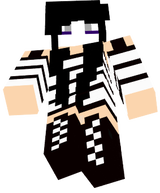 Puppet