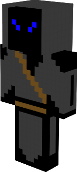 Preview of texture: future jones