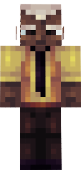 Robbie 