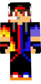 gios skini