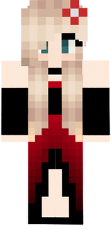 Florcita10