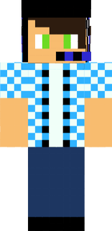 SKIN ANTO 