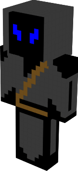Preview of texture: future jones