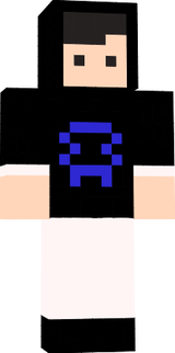 otavio
