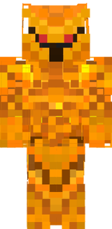 jocacar