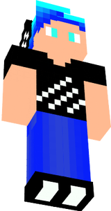 MRtinyJJ