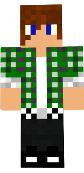 Preview of texture: ..................