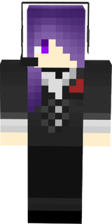 Zero007