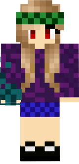 Mika11_