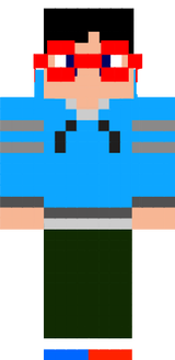 aaa