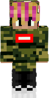 asd