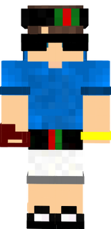 AlveeS_ OFICIAL