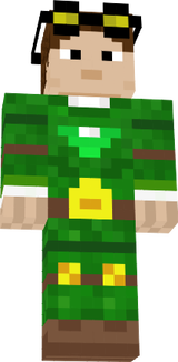 TheRPGAdventurer