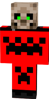 Preview of texture: Cרקקפקר רקג