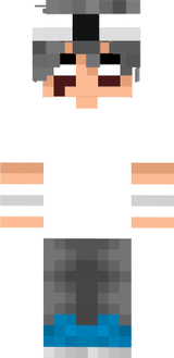 uDroppeyy_