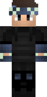 STEVEJK
