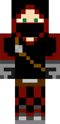 Preview of texture: ds