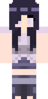 Hinata