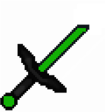 model:Item:diamond_sword