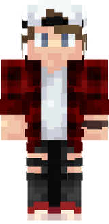 TheJelly27