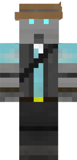 MVM Sniper