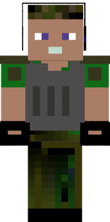Speznaz