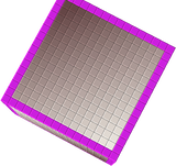 obsidienne 1