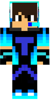 TAKUYA