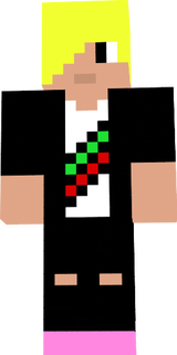 fgbfg