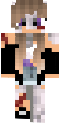 Preview of texture: Myuno