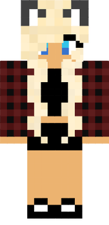 Elkie