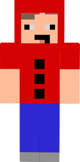 fils des mobs