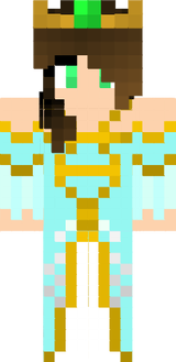 Meah