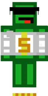 money