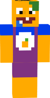 Vitamine