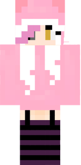 mangle :3