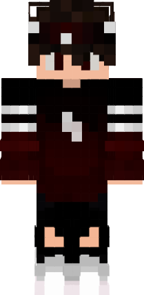 Preview of texture: blacks