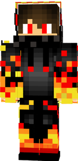 eeeee