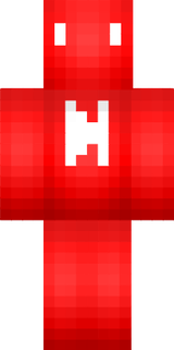 skipp