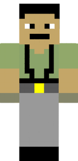 xfg