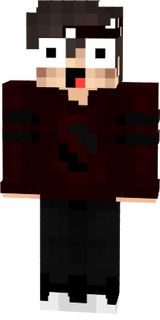 lop_65 noob