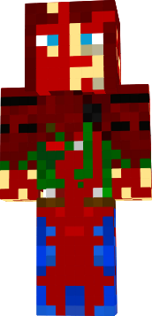 Preview of texture: Zombie Killer