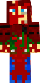 Zombie Killer