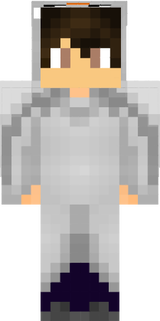 yo con duxo :v