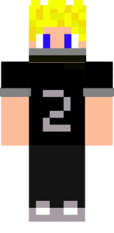 isaque game br