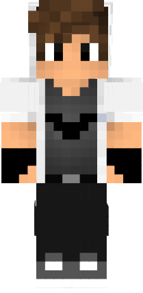 Preview of texture: fsdf