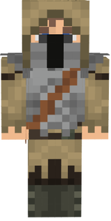 ds