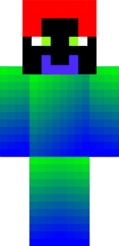Preview of texture: Strasidlo