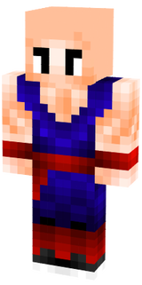 Matsuda